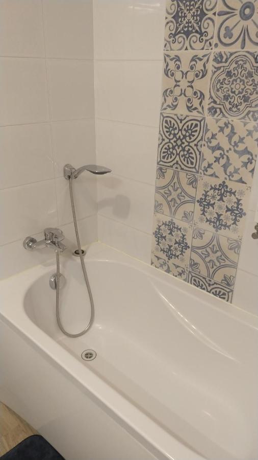 Apartment Mieszkanie *